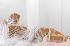 Rebekka Benzenberg - Dream Baby Dream - 27