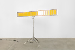 Rebekka Benzenberg,Tell me what you know about dreams, dreams2025_3 