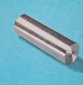 Olga Hohmann the overview effect 