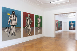 Ferdinand-Doelberg-Am-Ende-die-Leerstelle-scaled 