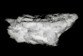 Sascha Herrmann, Glimmer 