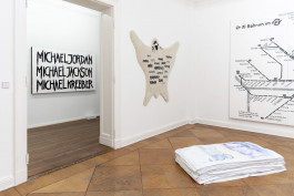 Nicholas Warburg Graduating Slytherin 