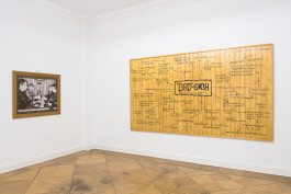 Nicholas Warburg, BRDigung, photo Sascha Herrmann