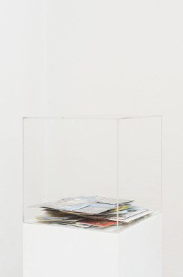 Nicholas Warburg_Sie geht auf Reisen usw._photo by Sascha_Herrmann