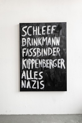 Nicholas Warburg_Titelbild 1_photo by E. G. Powell