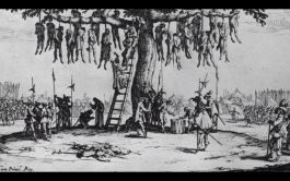 Heiko-Thandeka Ncube kill the crow (declare me dead), 2019 