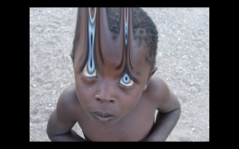 Heiko-Thandeka Ncube kill the crow (declare me dead), 2019