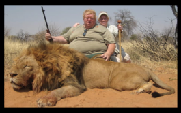 Heiko-Thandeka Ncube kill the crow (declare me dead), 2019