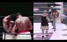 Heiko-Thandeka Ncube & Mazlum Nergiz Know Your Master, 2020,