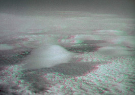 Sascha Herrmann | Nacre