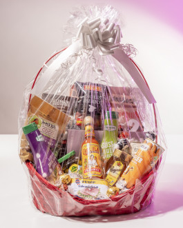 Gernot Seeliger Danke 01 (Ehrenamt), 2021 digital c print 75 x 60 cm, 3+1 AP 