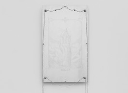 Emma Adler Yes, /the deceit/ll, 2024