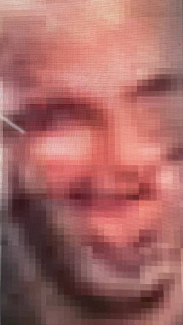 Emma Adler, Steuerung Z 