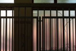 Emma Adler, STRG-Z, 2024, exhibition view, photo André Wunstorf 