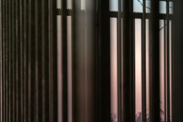 Emma Adler, STRG-Z, 2024, exhibition view, photo André Wunstorf