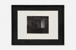 Marc Henry, Edition 2025, Photo Joanna-Wilk