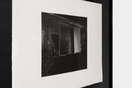 Marc Henry, Edition 2025, Photo Joanna-Wilk