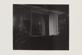 Marc Henry, Edition 2025, Photo Joanna-Wilk