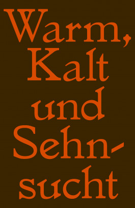 Anton Janizewski