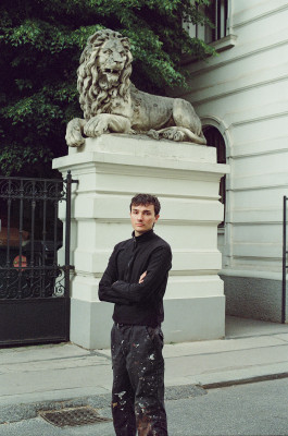 Anton Janizewski